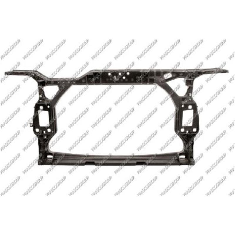 Acoperire fata - Prasco-AD0243210 - Prasco-AD0243210