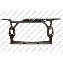 Acoperire fata - Prasco-AD0243210 - Prasco-AD0243210