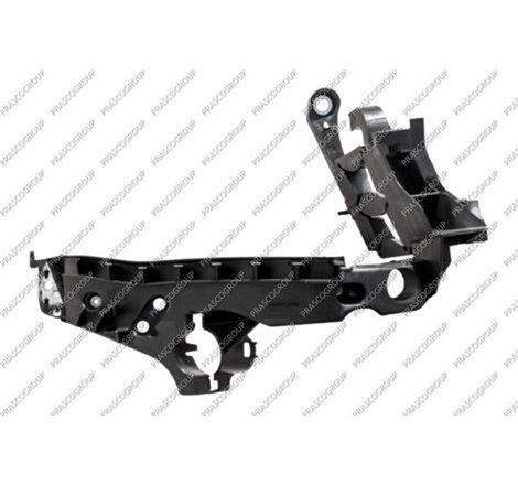 Suport. far - Prasco-AD0243415 - Prasco-AD0243415