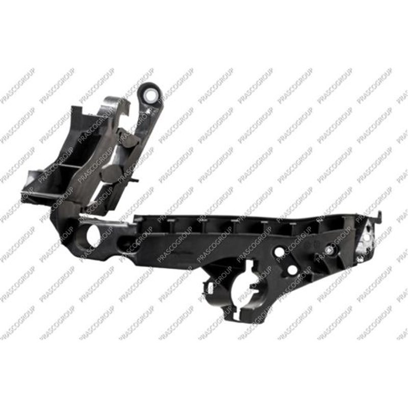 Suport. far - Prasco-AD0243416 - Prasco-AD0243416