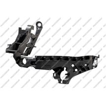 Suport. far - Prasco-AD0243416 - Prasco-AD0243416