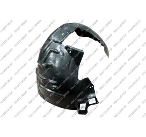 Aripa interioara - Prasco-AD0243603 - Prasco-AD0243603