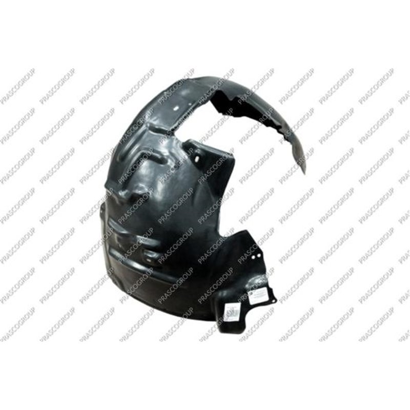 Aripa interioara - Prasco-AD0243603 - Prasco-AD0243603