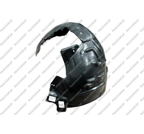 Aripa interioara - Prasco-AD0243604 - Prasco-AD0243604