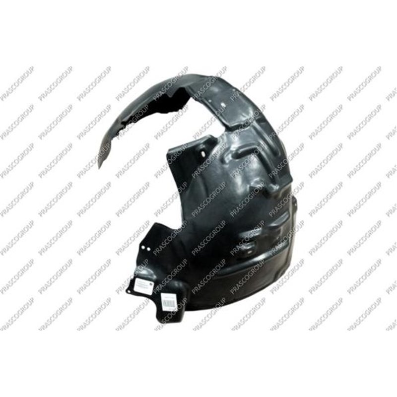 Aripa interioara - Prasco-AD0243604 - Prasco-AD0243604