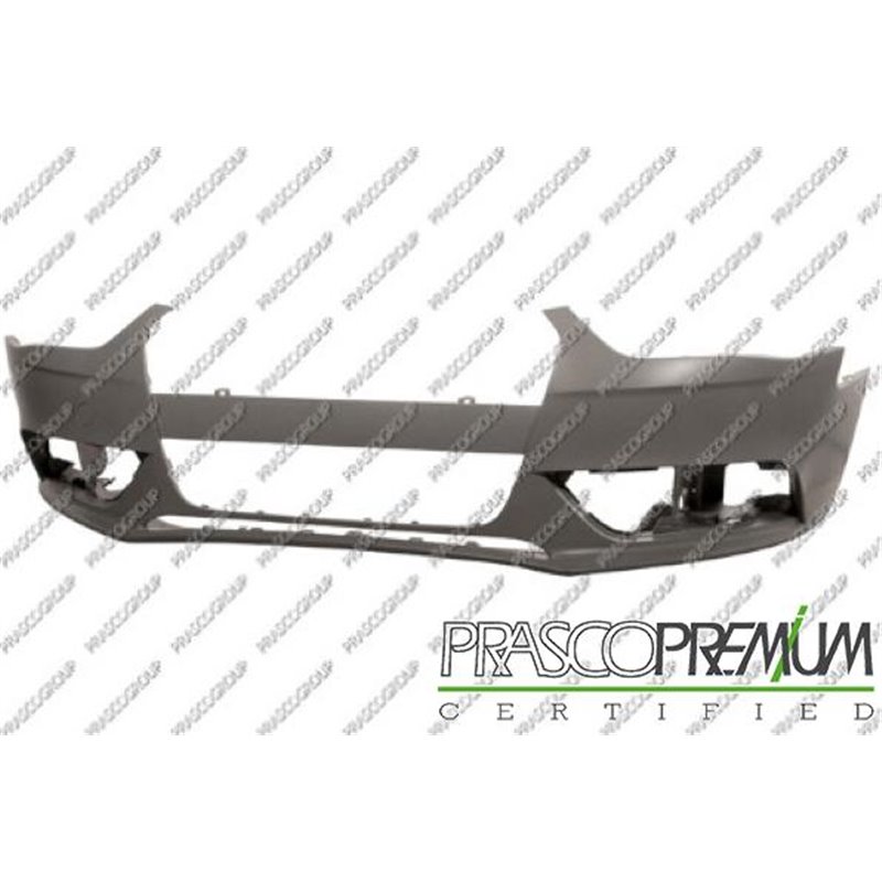 Tampon - Prasco-AD0251001 - Prasco-AD0251001