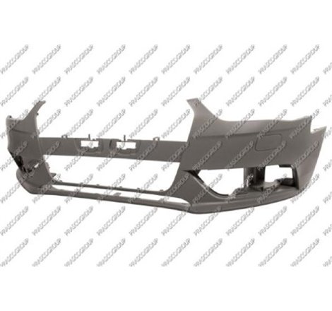 Tampon - Prasco-AD0251011 - Prasco-AD0251011