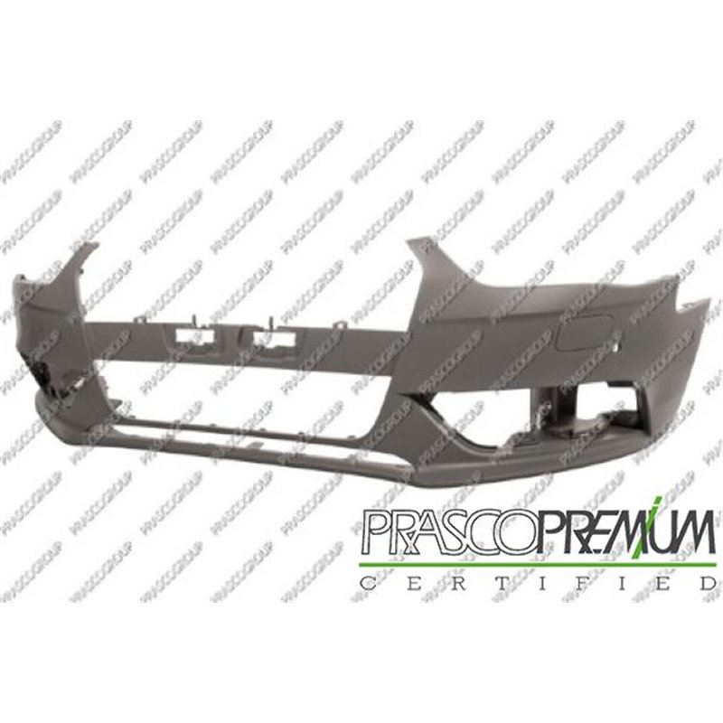 Tampon - Prasco-AD0251021 - Prasco-AD0251021