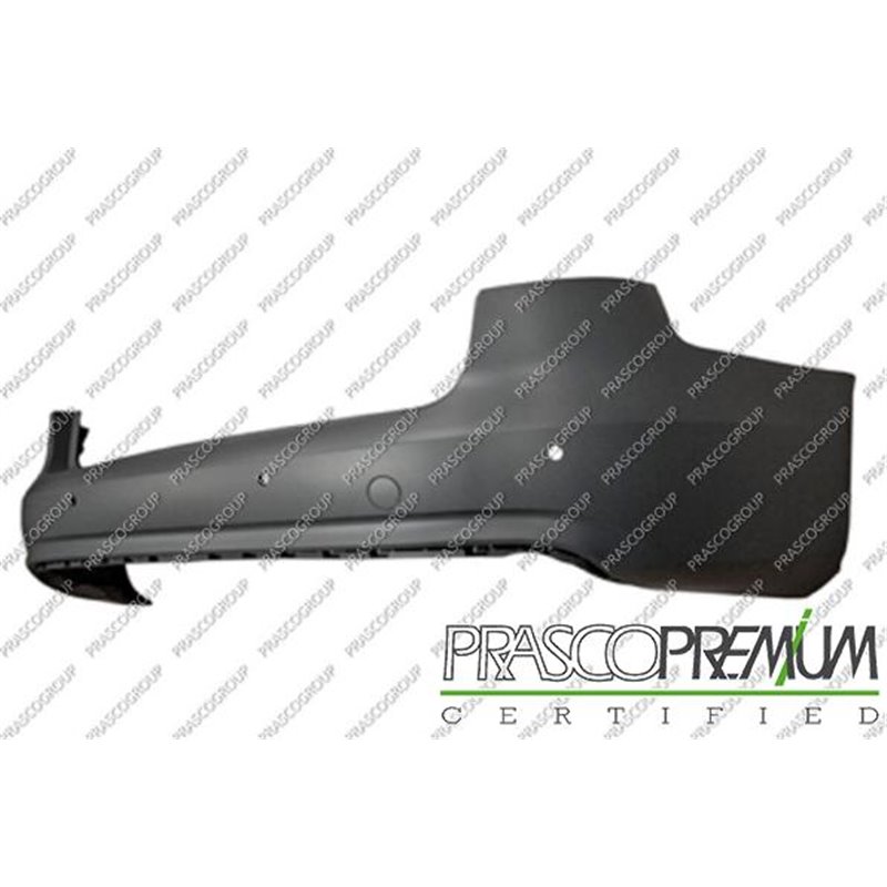 Tampon - Prasco-AD0251081 - Prasco-AD0251081