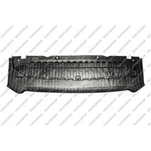 Acoperire spoiler fata - Prasco-AD0251920 - Prasco-AD0251920