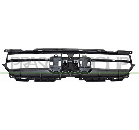 Suport. grila readiator - Prasco-AD0252102 - Prasco-AD0252102