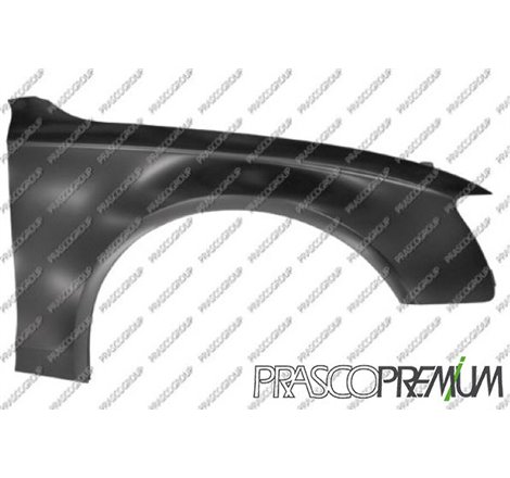 Aripa - Prasco-AD0253003 - Prasco-AD0253003