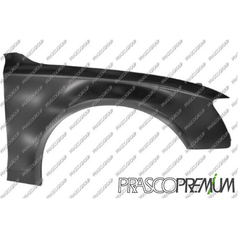 Aripa - Prasco-AD0253003 - Prasco-AD0253003