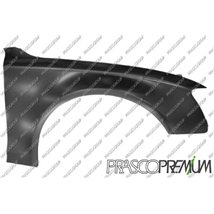 Aripa - Prasco-AD0253003 - Prasco-AD0253003