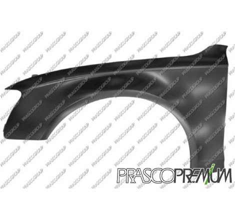 Aripa - Prasco-AD0253004 - Prasco-AD0253004