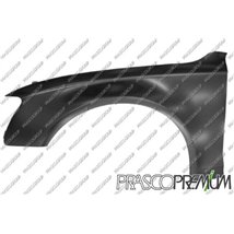 Aripa - Prasco-AD0253004 - Prasco-AD0253004