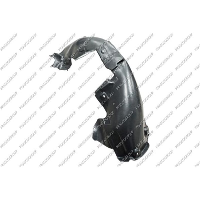 Aripa interioara - Prasco-AD0253603 - Prasco-AD0253603