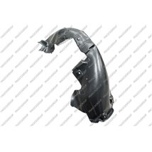 Aripa interioara - Prasco-AD0253603 - Prasco-AD0253603