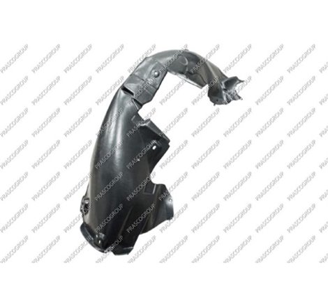 Aripa interioara - Prasco-AD0253604 - Prasco-AD0253604