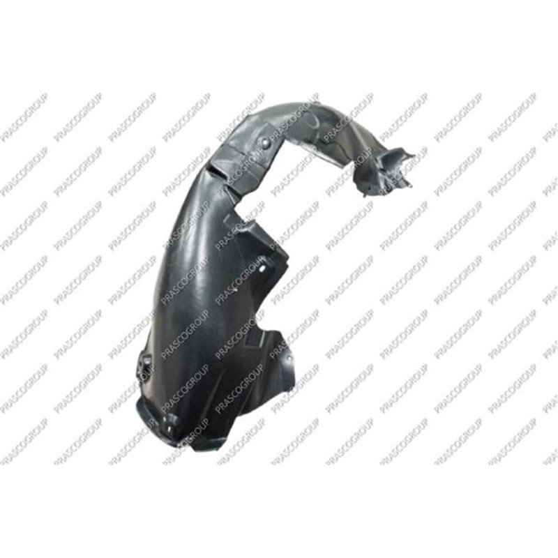 Aripa interioara - Prasco-AD0253604 - Prasco-AD0253604