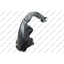 Aripa interioara - Prasco-AD0253604 - Prasco-AD0253604