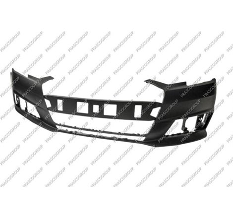 Tampon - Prasco-AD0261001 - Prasco-AD0261001