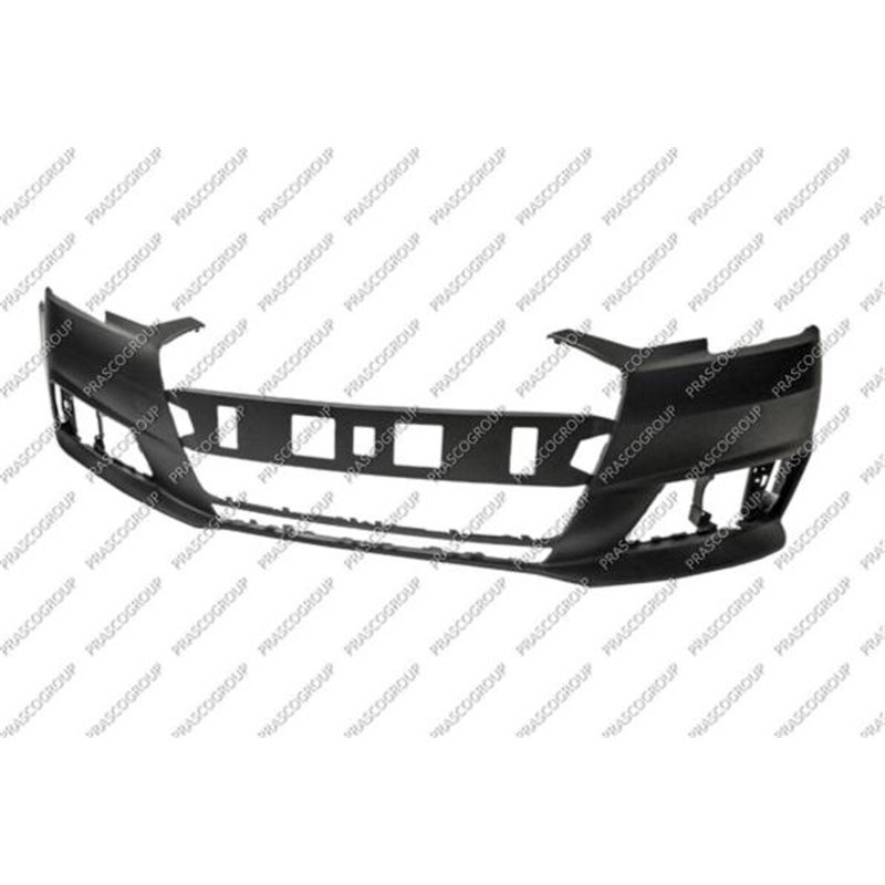 Tampon - Prasco-AD0261001 - Prasco-AD0261001