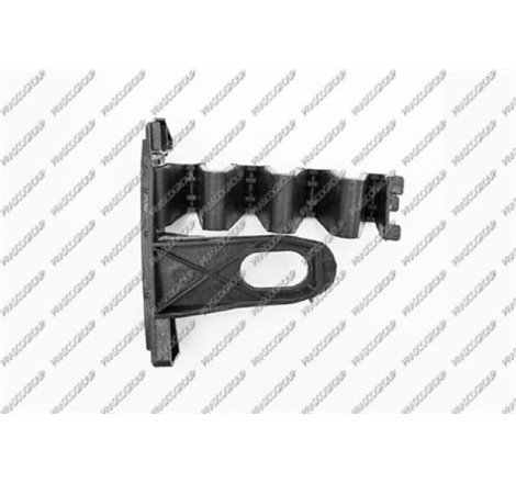 Suport. bara protectie - Prasco-AD0261005 - Prasco-AD0261005