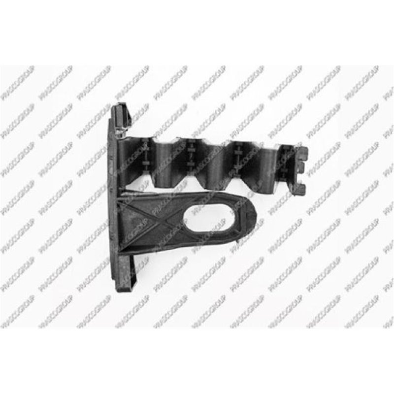 Suport. bara protectie - Prasco-AD0261005 - Prasco-AD0261005