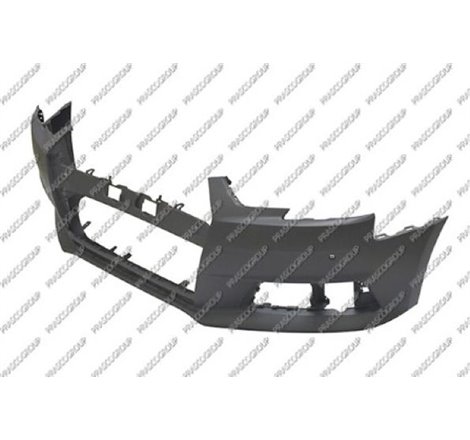 Tampon - Prasco-AD0261011 - Prasco-AD0261011