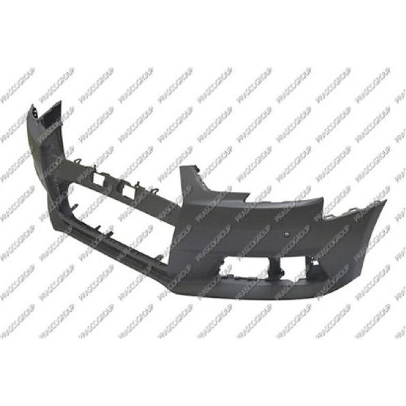 Tampon - Prasco-AD0261011 - Prasco-AD0261011