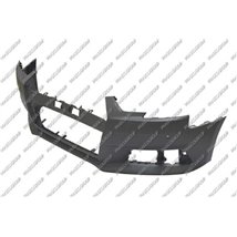 Tampon - Prasco-AD0261011 - Prasco-AD0261011