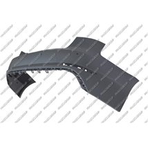 Tampon - Prasco-AD0261071 - Prasco-AD0261071