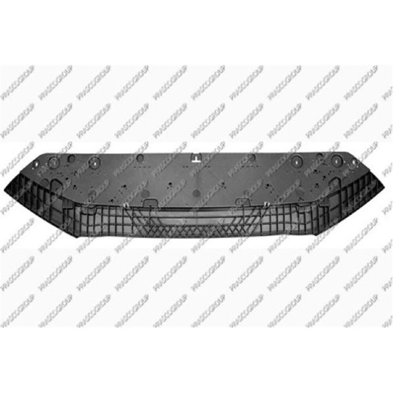 Acoperire spoiler fata - Prasco-AD0261940 - Prasco-AD0261940