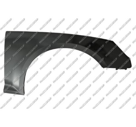 Aripa - Prasco-AD0263003 - Prasco-AD0263003