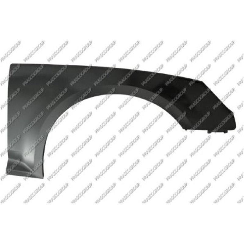 Aripa - Prasco-AD0263003 - Prasco-AD0263003