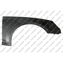 Aripa - Prasco-AD0263003 - Prasco-AD0263003