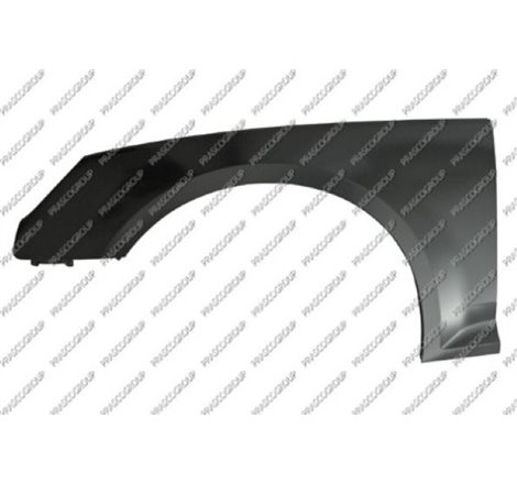 Aripa - Prasco-AD0263004 - Prasco-AD0263004