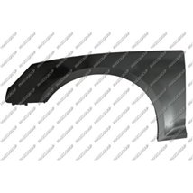 Aripa - Prasco-AD0263004 - Prasco-AD0263004