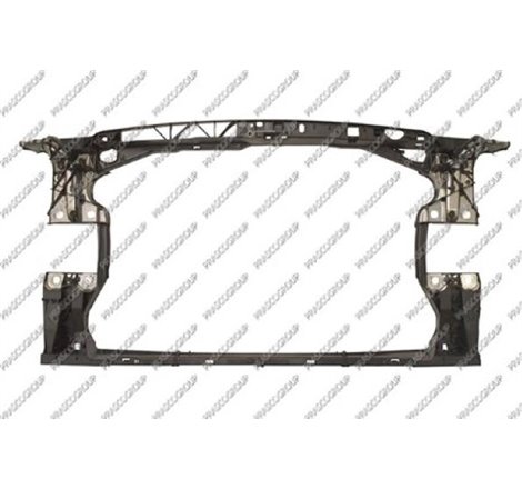 Acoperire fata - Prasco-AD0263210 - Prasco-AD0263210