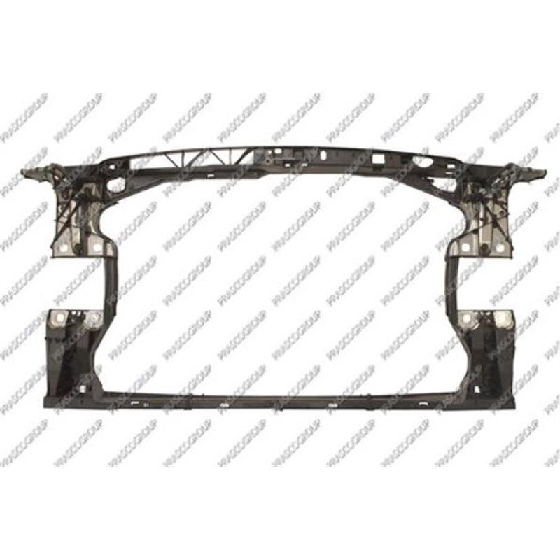 Acoperire fata - Prasco-AD0263210 - Prasco-AD0263210