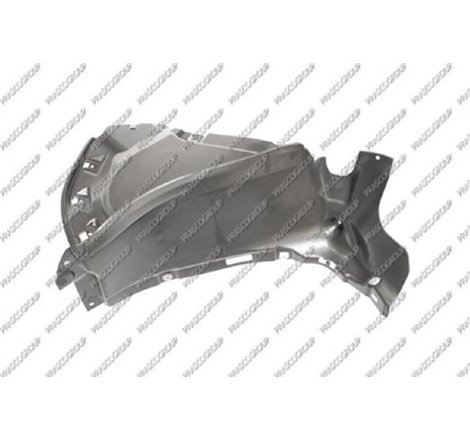 Aripa interioara - Prasco-AD0263603 - Prasco-AD0263603