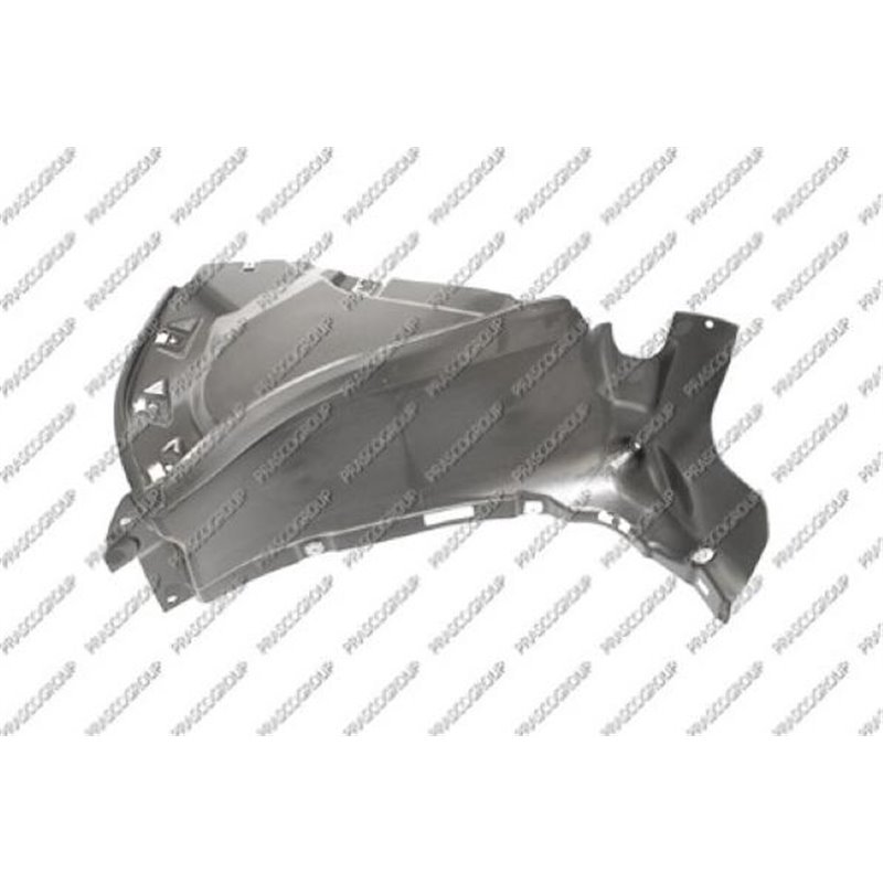 Aripa interioara - Prasco-AD0263603 - Prasco-AD0263603