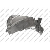 Aripa interioara - Prasco-AD0263603 - Prasco-AD0263603