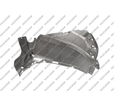 Aripa interioara - Prasco-AD0263604 - Prasco-AD0263604