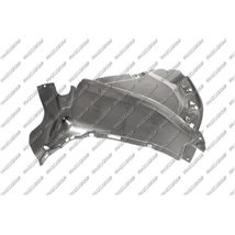 Aripa interioara - Prasco-AD0263604 - Prasco-AD0263604