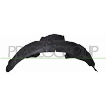 Carenaj.cpasaj roata - Prasco-AD0263613 - Prasco-AD0263613