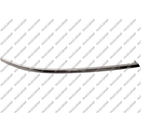 Acoperire faruri - Prasco-AD0322103 - Prasco-AD0322103