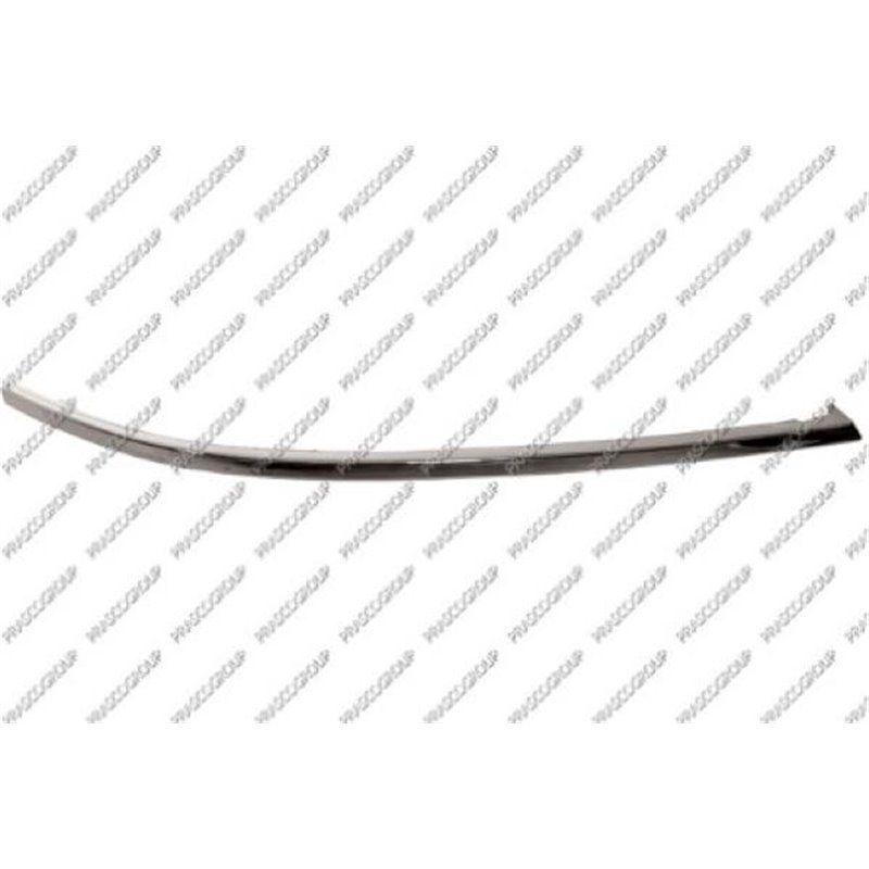 Acoperire faruri - Prasco-AD0322103 - Prasco-AD0322103