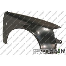 Aripa - Prasco-AD0323003 - Prasco-AD0323003